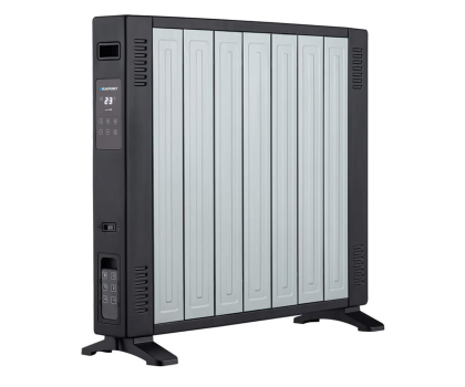 Grzejnik Blaupunkt Grzejnik HCO701 konwektorowy